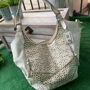 OH by joy Gryson bag